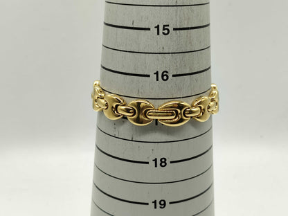 GUCCI 1800L 0026346 Unworked Women's Watch