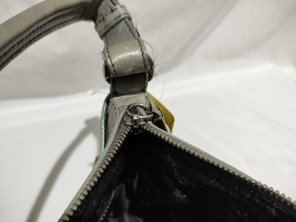 PRADA nylon one-shoulder bag shoulder bag