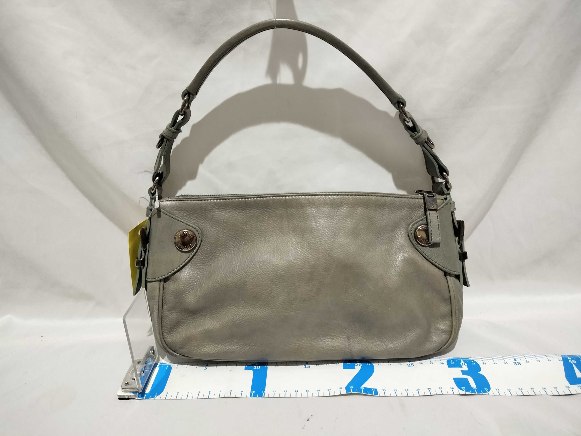 PRADA nylon one-shoulder bag shoulder bag