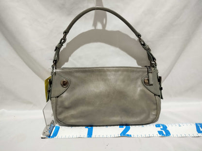 PRADA nylon one-shoulder bag shoulder bag