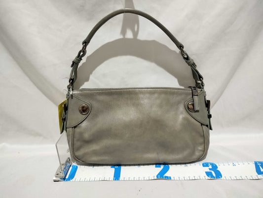 PRADA nylon one-shoulder bag shoulder bag