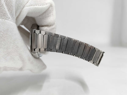 SEIKO 9943-5020 Men's Watch