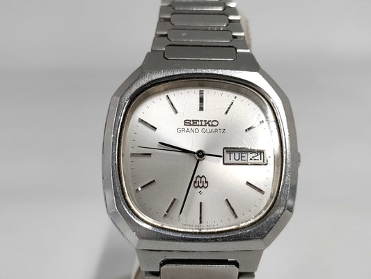 SEIKO 9943-5020 Men's Watch