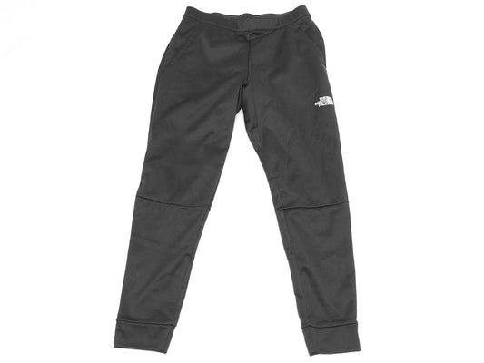 THE NORTH FACE THE NORTH FACE North Face Pants with tags