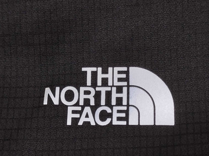 THE NORTH FACE THE NORTH FACE North Face Pants with tags