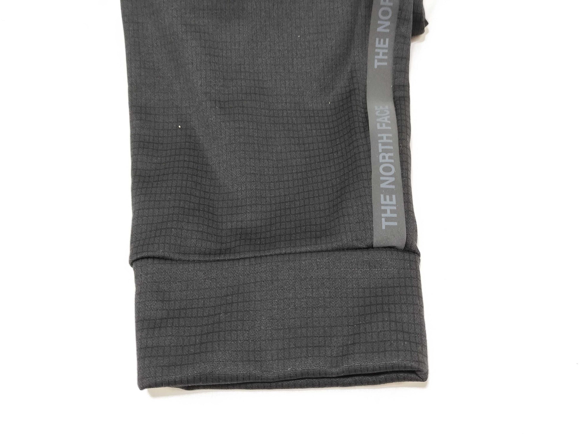 THE NORTH FACE THE NORTH FACE North Face Pants with tags