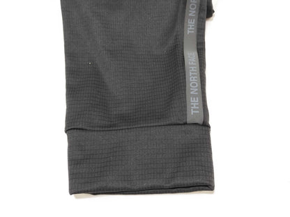 THE NORTH FACE THE NORTH FACE North Face Pants with tags