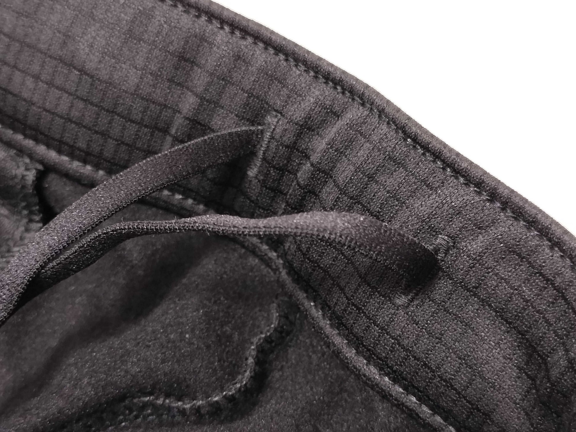THE NORTH FACE THE NORTH FACE North Face Pants with tags