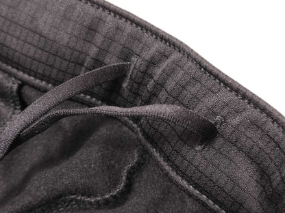 THE NORTH FACE THE NORTH FACE North Face Pants with tags