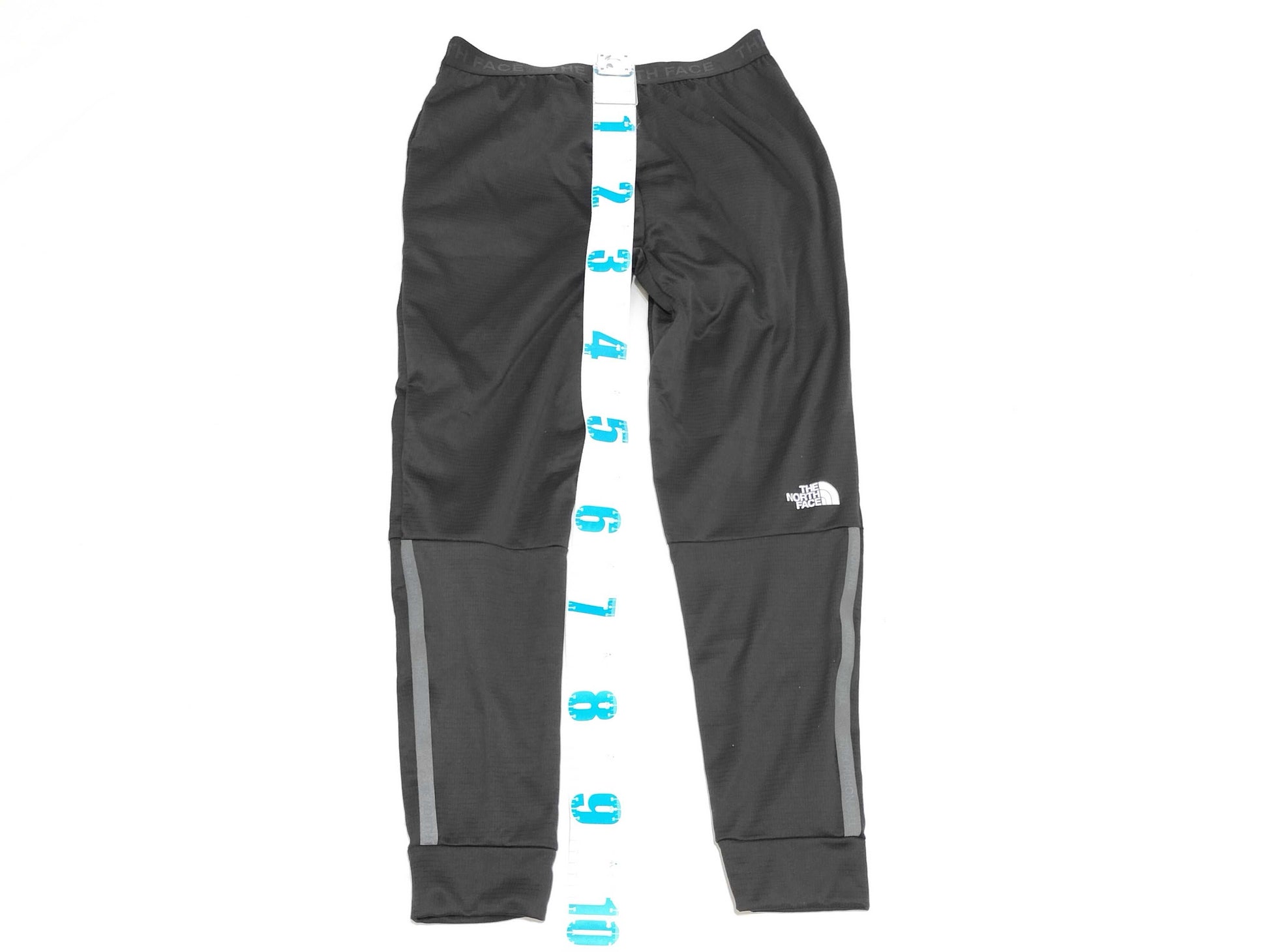 THE NORTH FACE THE NORTH FACE North Face Pants with tags