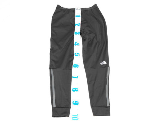 THE NORTH FACE THE NORTH FACE North Face Pants with tags