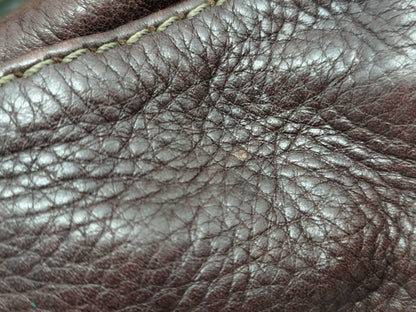 Chloe handbag handbag