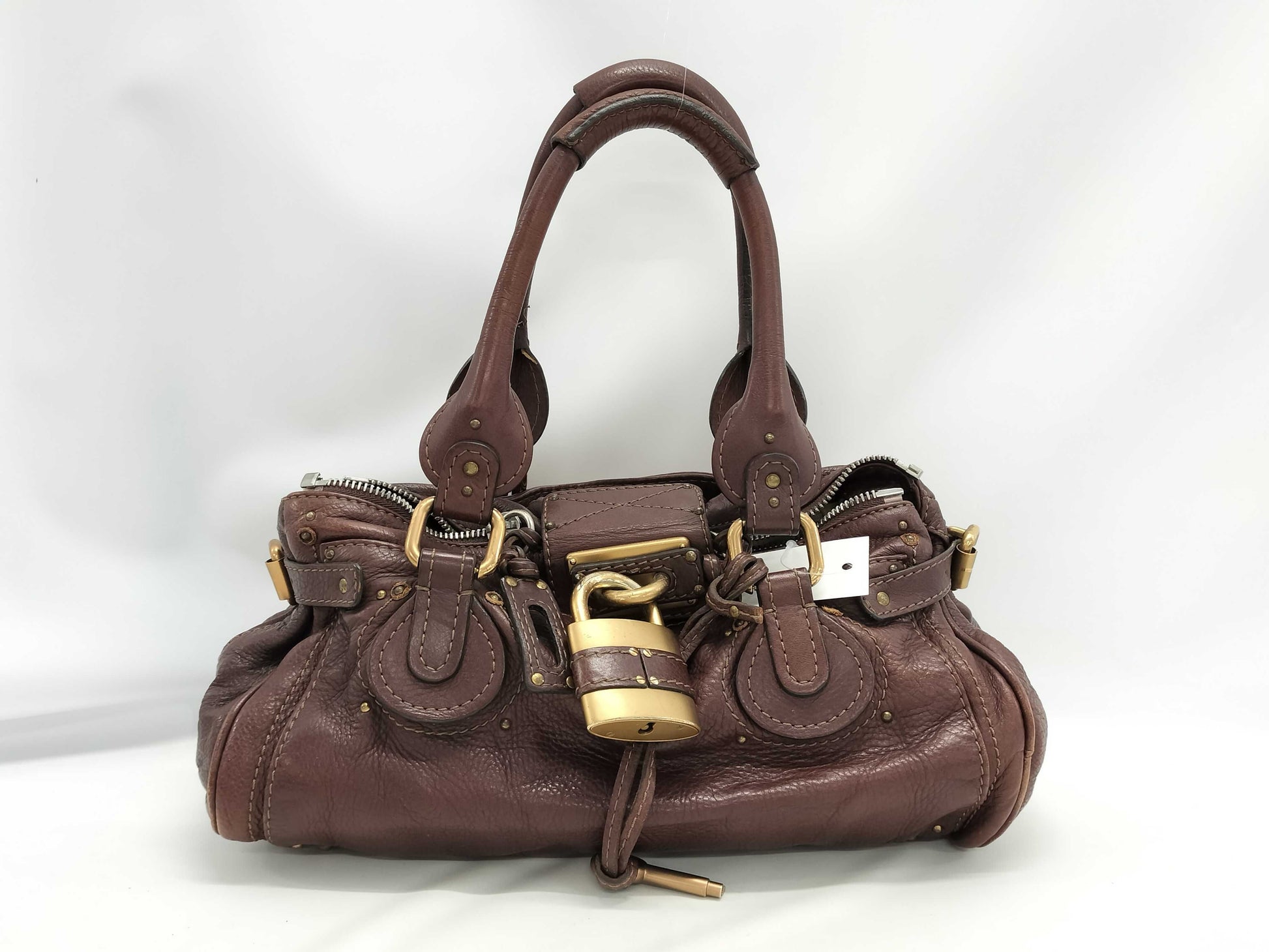 Chloe handbag handbag