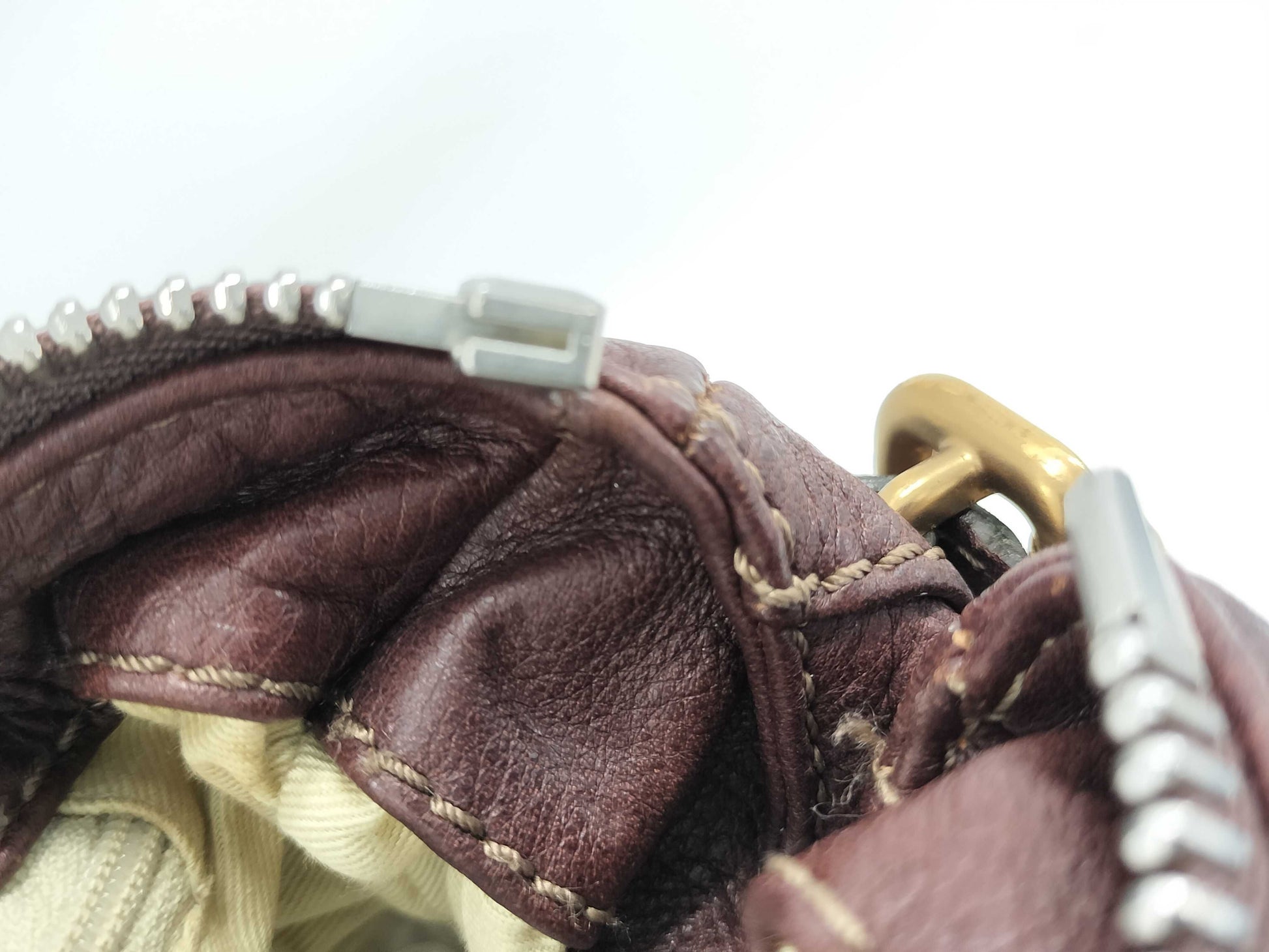 Chloe handbag handbag
