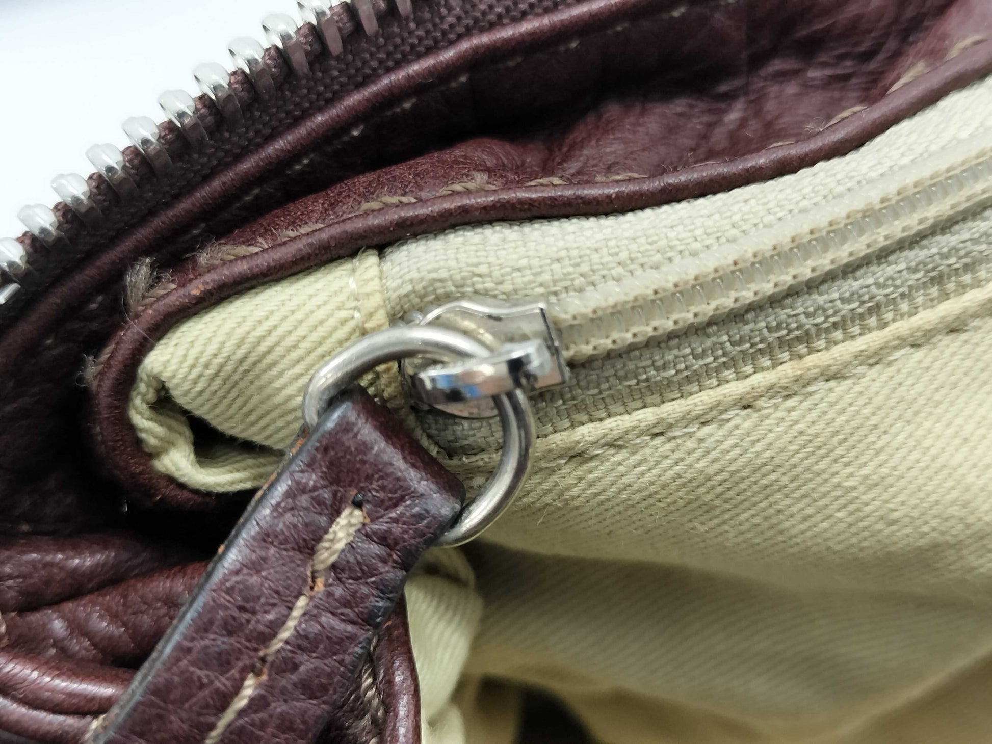 Chloe handbag handbag