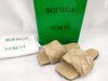 BOTTEGA VENETA Lido M Sandals