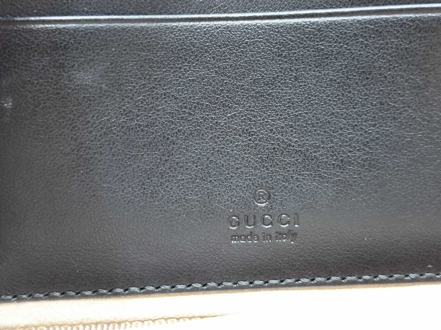 GUCCI 546581 Marmont M Shoulder Bag