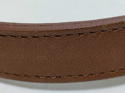 COACH shoulder bag shoulder bag