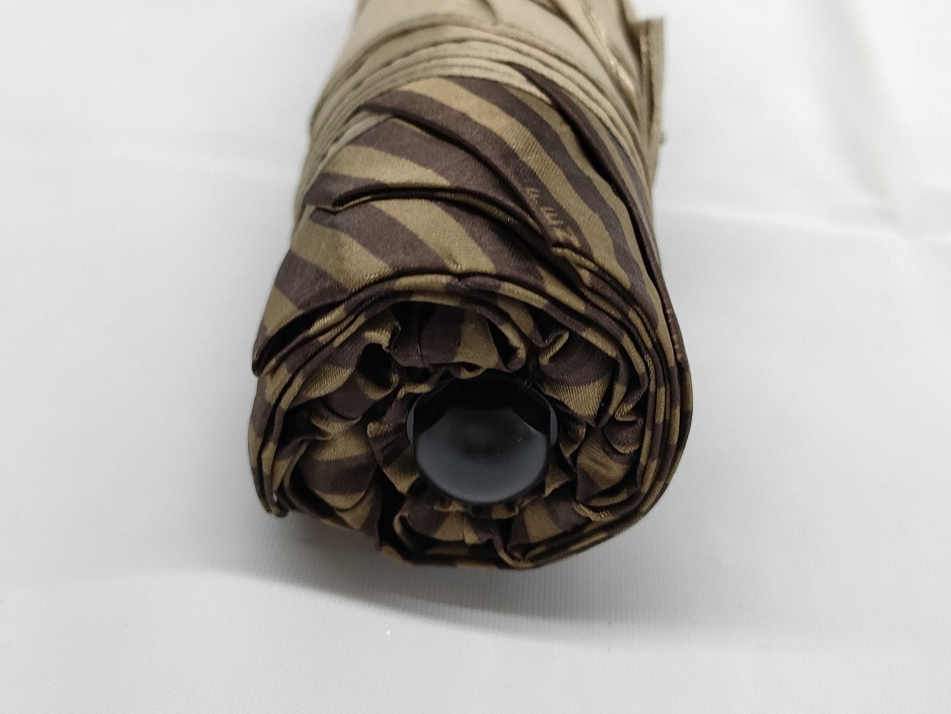 FENDI Pecan Umbrella Umbrella Umbrella 