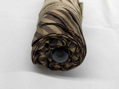 FENDI Pecan Umbrella Umbrella Umbrella 