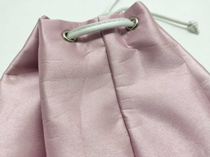 Dior Pouch 3-Piece Pouch