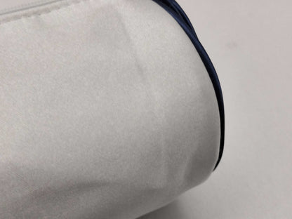 Dior Pouch 3-Piece Pouch