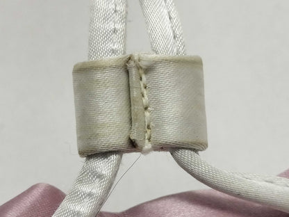 Dior Pouch 3-Piece Pouch