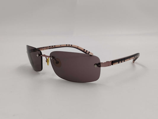 BURBERRY Sunglasses B9441 Sunglasses and Glasses