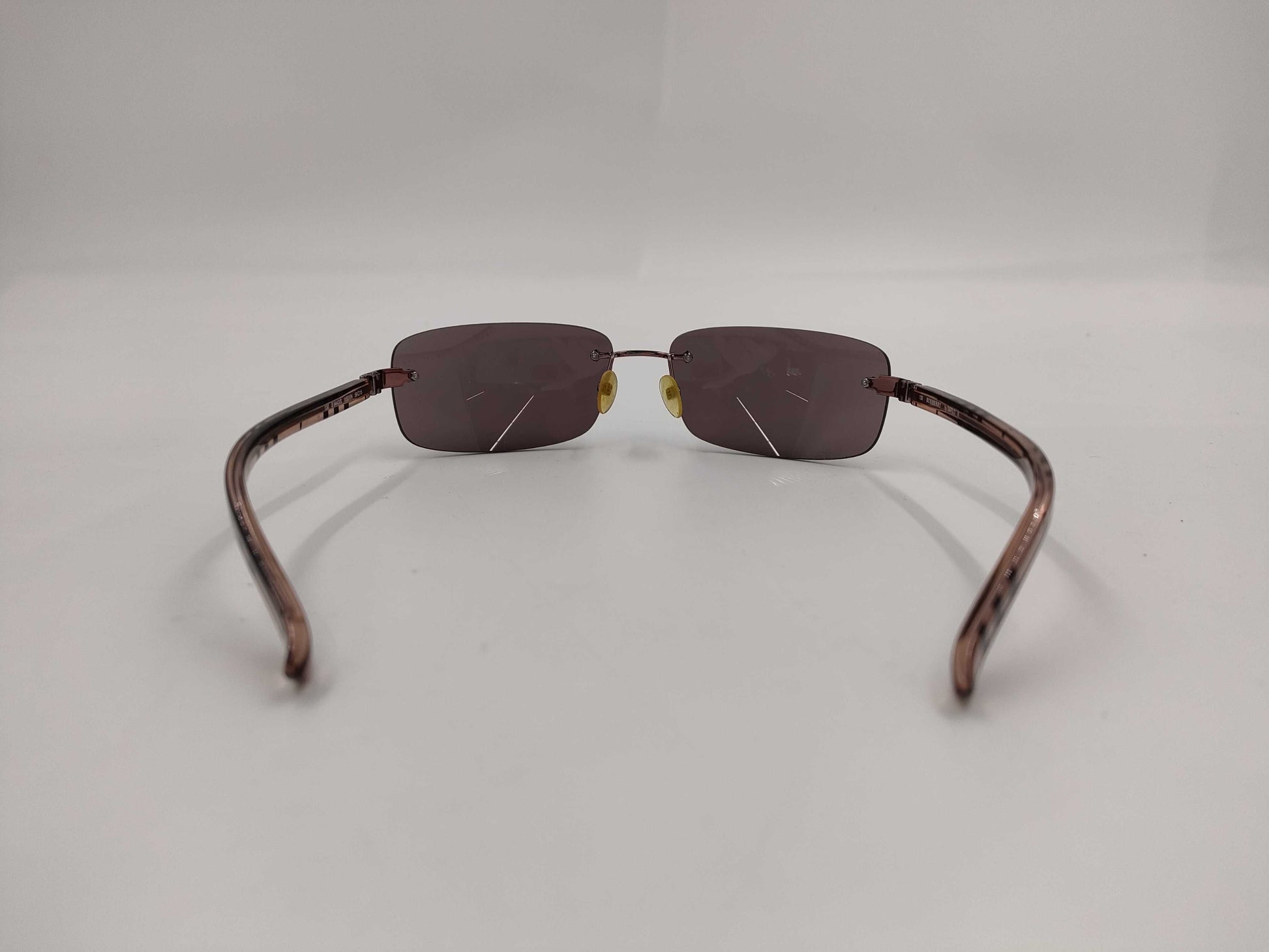 BURBERRY Sunglasses B9441 Sunglasses and Glasses