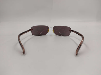 BURBERRY Sunglasses B9441 Sunglasses and Glasses