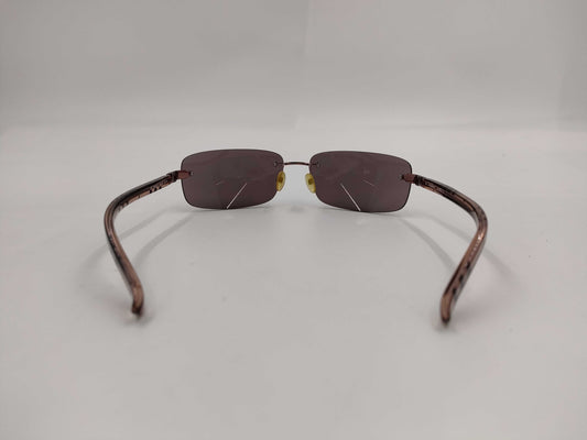 BURBERRY Sunglasses B9441 Sunglasses and Glasses