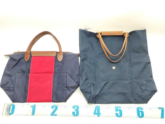 LONG CHAMP Longchamp Tote Bag Tote Bag