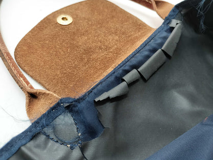 LONG CHAMP Longchamp Tote Bag Tote Bag