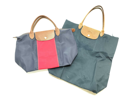 LONG CHAMP Longchamp Tote Bag Tote Bag