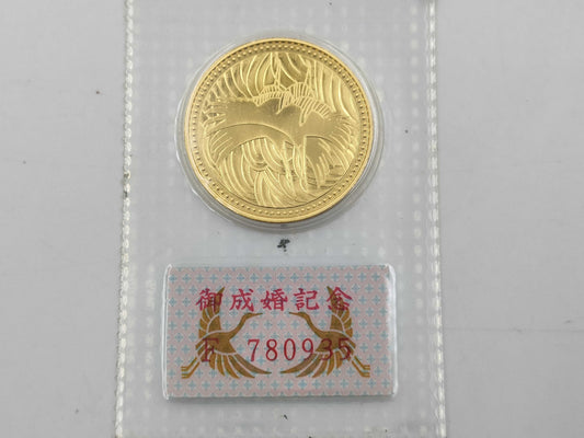 Other small items 