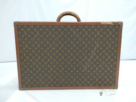 LOUIS VUITTON Monogram M21324 Visten 70 Bag