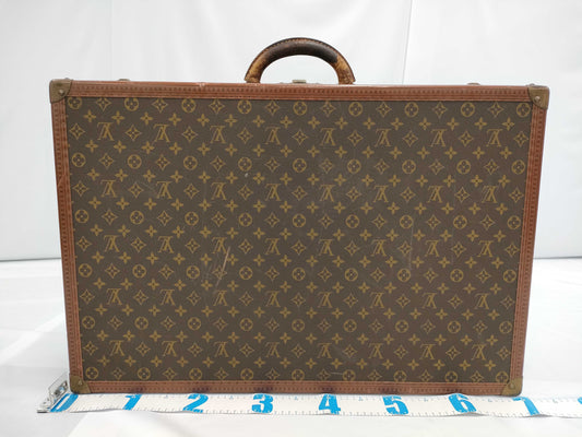 LOUIS VUITTON Monogram M21324 Visten 70 Bag