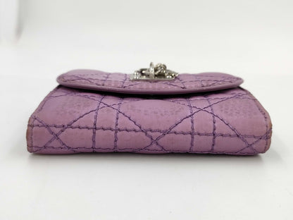 Dior Miu Miu Wallet 2 Pieces Wallet