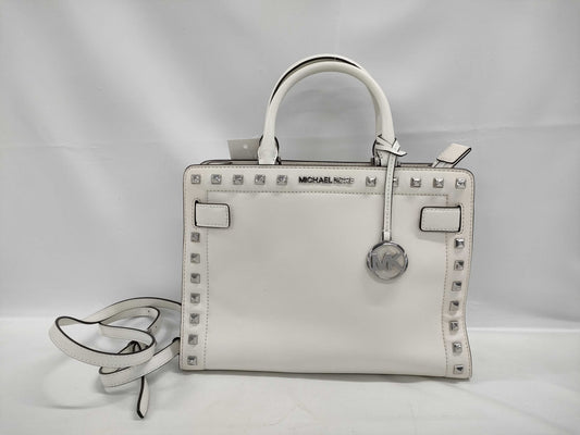 Michael Kors Michael Kors Bag Handbag