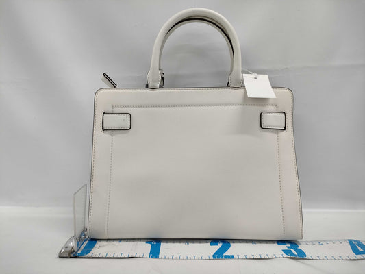 Michael Kors Michael Kors Bag Handbag