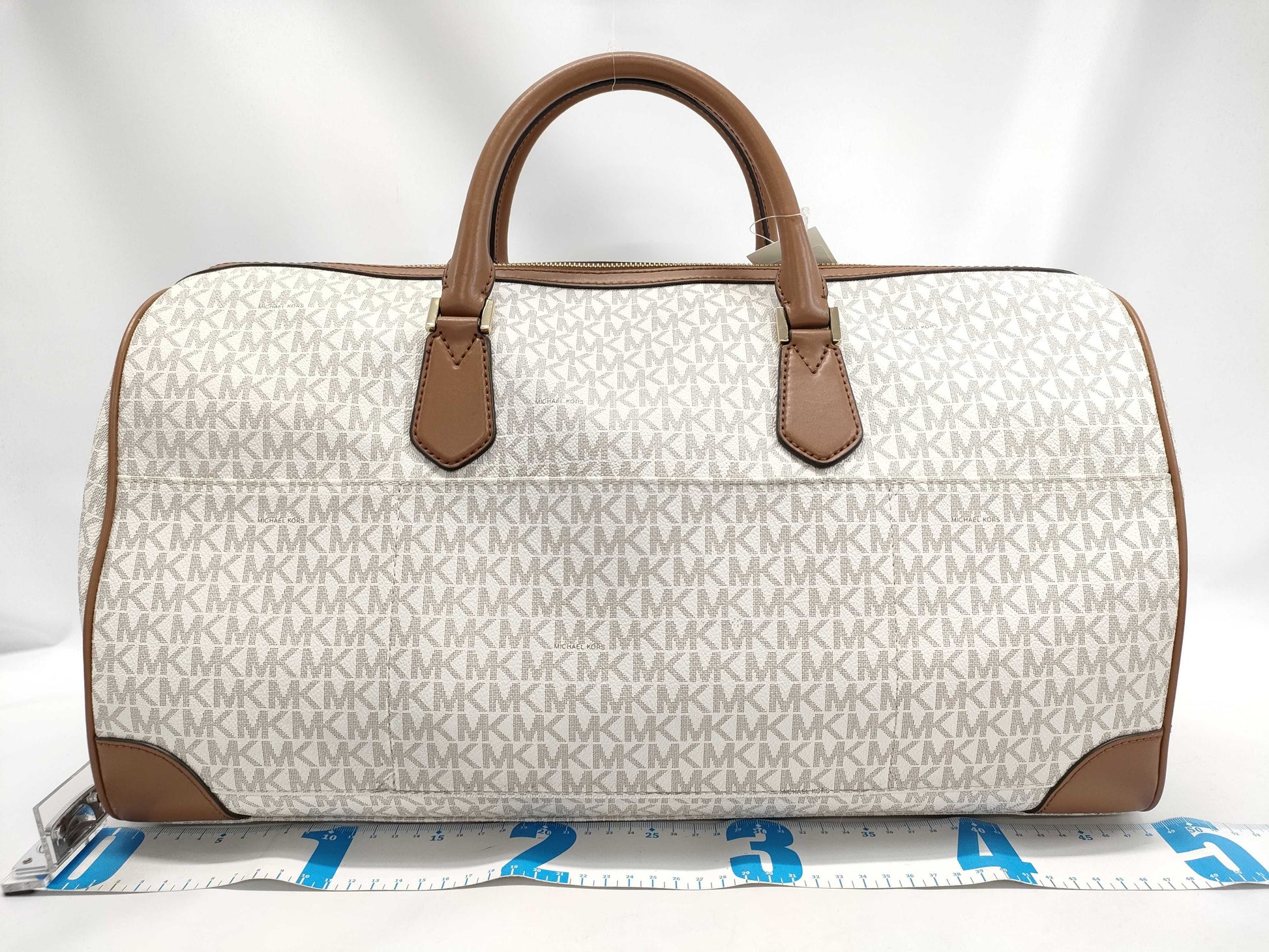 Michael Kors Boston bag