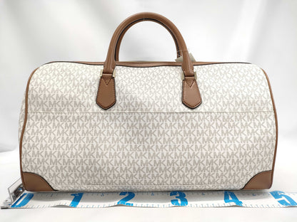 Michael Kors Boston bag