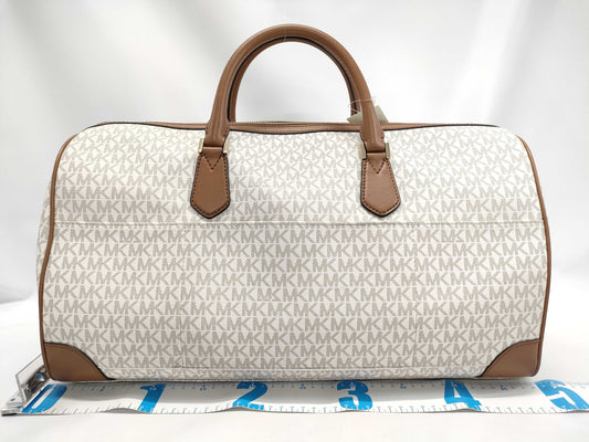 Michael Kors Boston bag