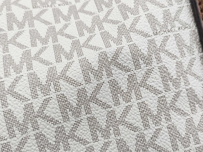 Michael Kors Boston bag