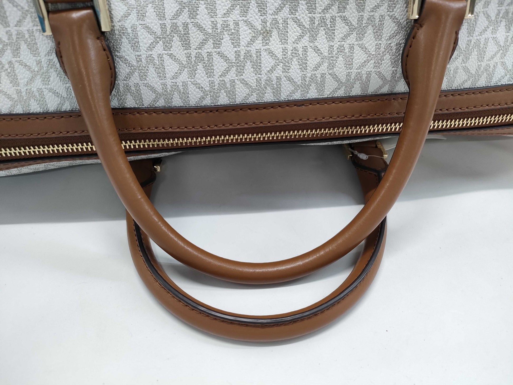 Michael Kors Boston bag