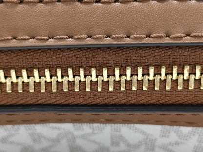 Michael Kors Boston bag