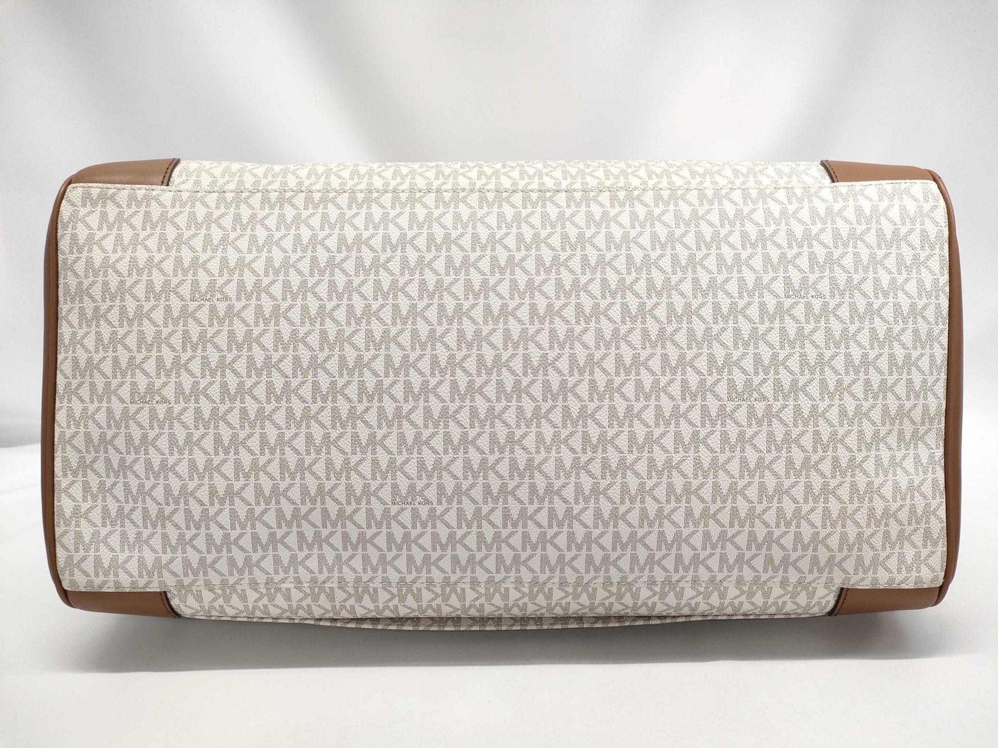 Michael Kors Boston bag