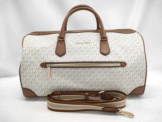 Michael Kors Boston bag