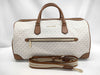 Michael Kors Boston bag