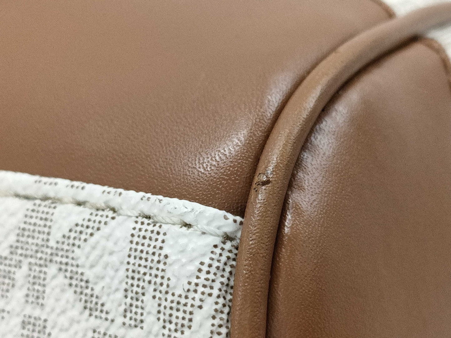Michael Kors Boston bag